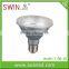 led par38 ip65 ra80