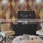 vinyl wallpapers/wallpaper/wall paper/wall papers for hotels/hotel