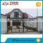 modern steel gate design,steel pipe gate design,main entrance gate design