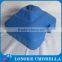 blue pagoda plastic water base