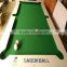 Funny new play game ball soccer football billiards ball