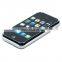 500g/0.01g 2 inch LCD Display Cell Shape High End Jewelry Pocket Scale
