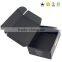 Greyboard Pizza Recycled Food Paper Box