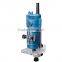 Hot sale for the 530w dongcheng electric trimmer