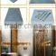 Wetroom slip resistant fiberglass mesh reinforced shower floor tile backer board