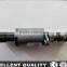 auto parts camshaft control valve 55567050 for Chevrolet