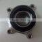 Auto Wheel Hub Bearing for Toyota Land Cruiser Prado 42460-60010