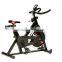 Chinese Factory Exercise Bike/Cardio Training/Commercial Use or Home Use