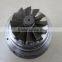 TD05-20G DANDONG GEERINTURBOCHARGER