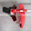Brush cutter