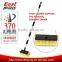 household car washing sponge