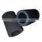 Hand Feed Pickup Roller Compatible for AR 2818 2718 2618 1818 163 161