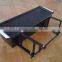 European popular Portable balcony bbq grill