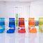 Promotional Colorful Factory Price Sports Water Bottle Plastic Sport Bottle