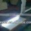 load 250KG ES-S electric side step for van and minivan with CE