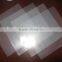 fish farm pond liner hdpe geomembrane with smooth surface