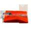 Waterproof Folding Polyester Travel Luggage Organizer Bag , Make Up toiletry Kit Travel Bag