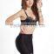 Tights Belt Pants Body Shapers Butt Lifter Slimming Shaper