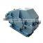 Hyundai marine diesel bevel gearbox