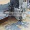 pmma cutting machine for advertisment