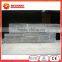 Antique Cheap Stone Veneer Reef Culture Stone