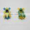 MINI PLASTIC CAR , MINI CAR FOR Capsule toys , capsule toys , mini toys, CHEAPER TOYS, CANDY TOYS