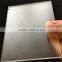 Non-glare picture frame glass /Anti glare glass for screen protection glass/ Car anti glare glass