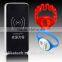 cabinet lock,rfid cabinet lock,electronic cabinet lock