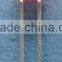 5mm Red Led
