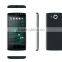 Hot Sale 4.5"Screen MTK6572 Dual Core 3G WIFI GPS Dual SIM Cheap Phone Android V10
