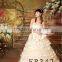 3 x 3 Meters Hand Painted Scenic Photograph Studio Backdrops For Wedding