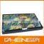 High Quality Factory Customized Wood Gift Packaging Boxes,Luxury Wooden Package Boxes