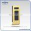 electronic door cabinet lock