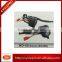 High Quality Bajaj CT100, PULSAR,BOXER,TVS Motorcycle Handle Switch