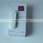 Huawei e398 brand new E398 huawei 4g lte usb modem