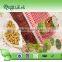 food agent wanted canned green peas brands 850g