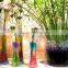 High Quality Wedding Table Centerpieces crystal soil water beads