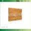 2015 BOSS Premium Bamboo Cutting and Chopping Board with stainless steel handle