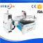 philicam Auto tool changer 1325 CNC router machine for wooden furniture