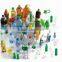 HG Stretch blow moulding machine for mineral water bottle