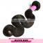 Top virgin wholesale hair remy hair, thick loose body wave hair weaving