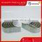 Diesel Parts 3939859 3969562 3901170 QSB ISB 6BT Connecting Rod Bearing