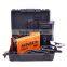 MMA Series portable DC inverter welder ZX7-140