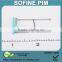 Powder Metallurgy Part For Precision SIM Cardtray