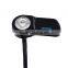 X8 Car MP3 Player Bluetooth FM Transmitter with TF Card Slot, USB Car charger Hands-free Calls car kit
