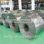 1050 H18 0.2mm anodized mill finish Aluminum Coil