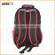 Kids school backpack