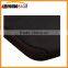 Hot sale cheap laptop sleeve
