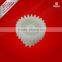 Air Conditioner Repair Gear for Opel Vectra C 2002-2009