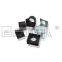 Sensor accessories